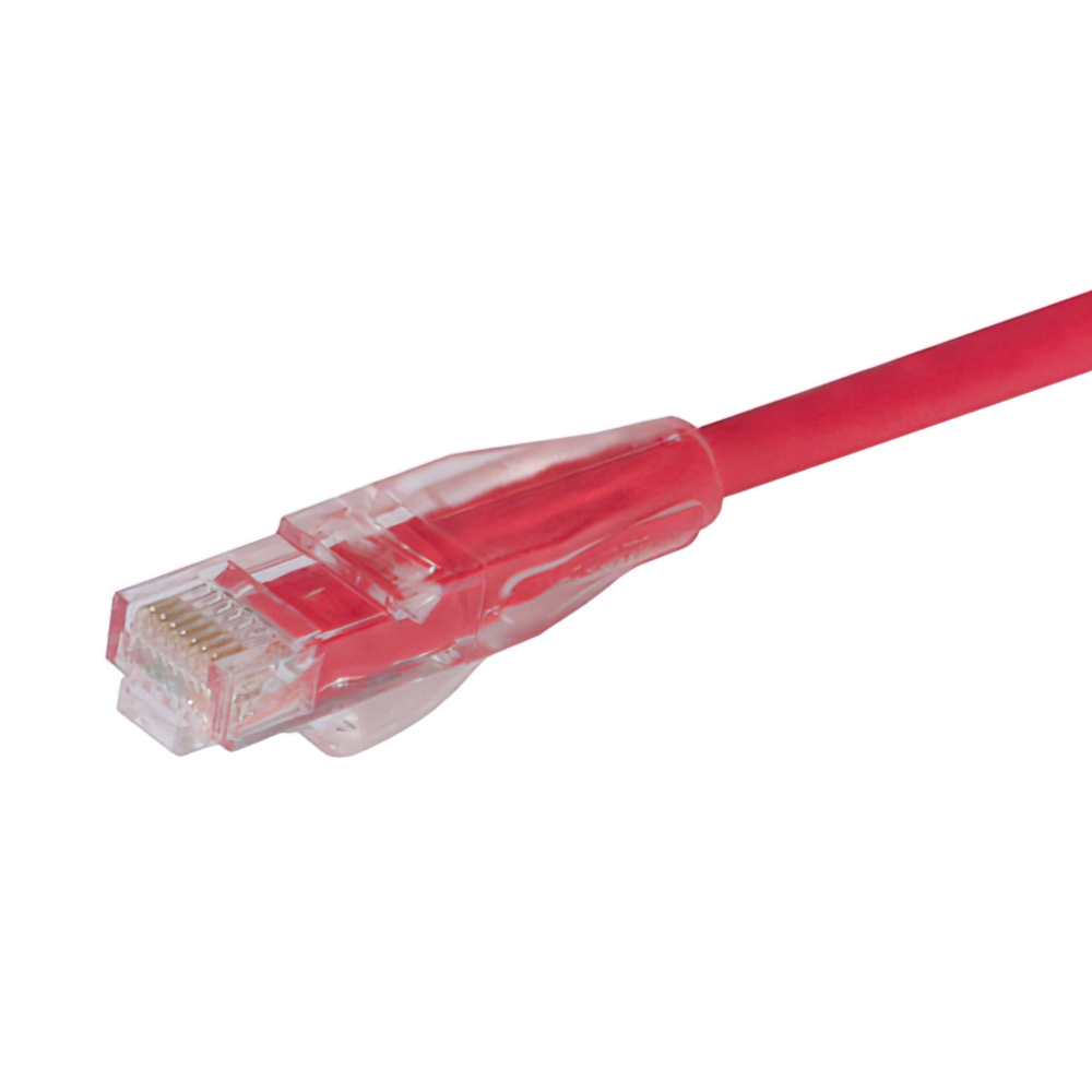 L-com TRD815CRR-15 electronic component product image