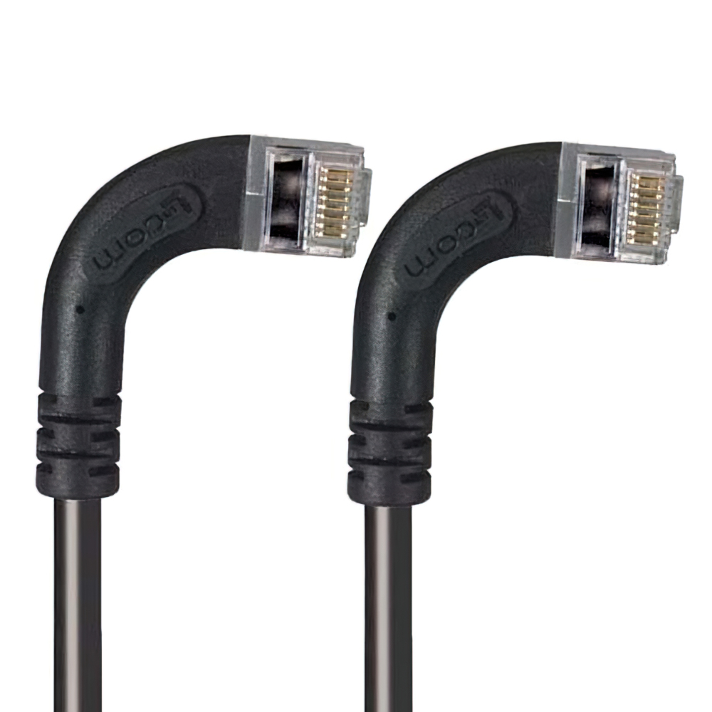 L-com TRD815SRA14BLK-2 electronic component product image