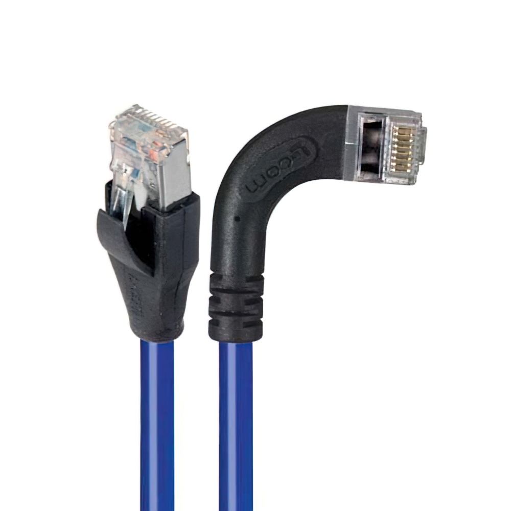 L-com TRD815SRA7BL-2 electronic component product image