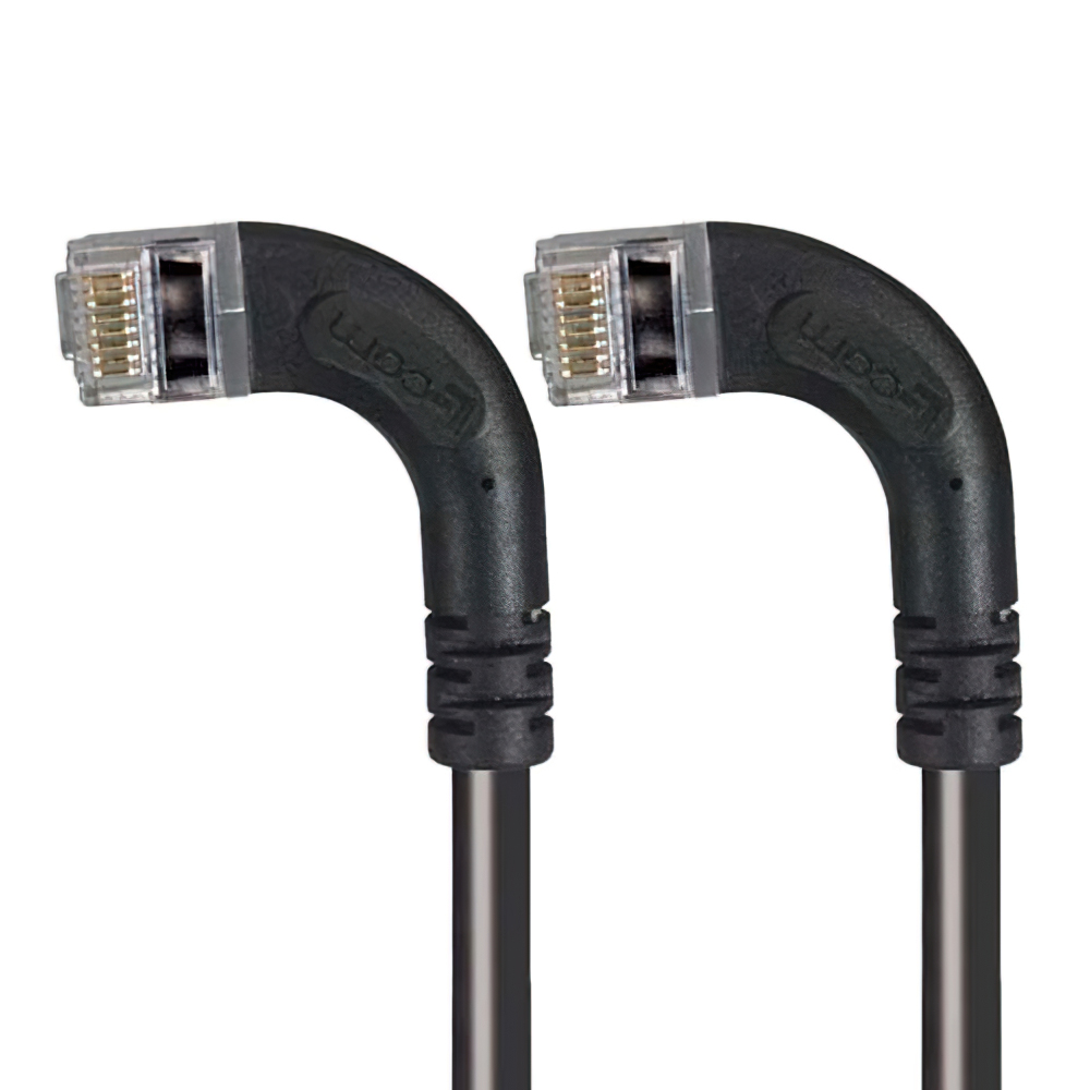 L-com TRD815SRA9BLK-1 electronic component product image