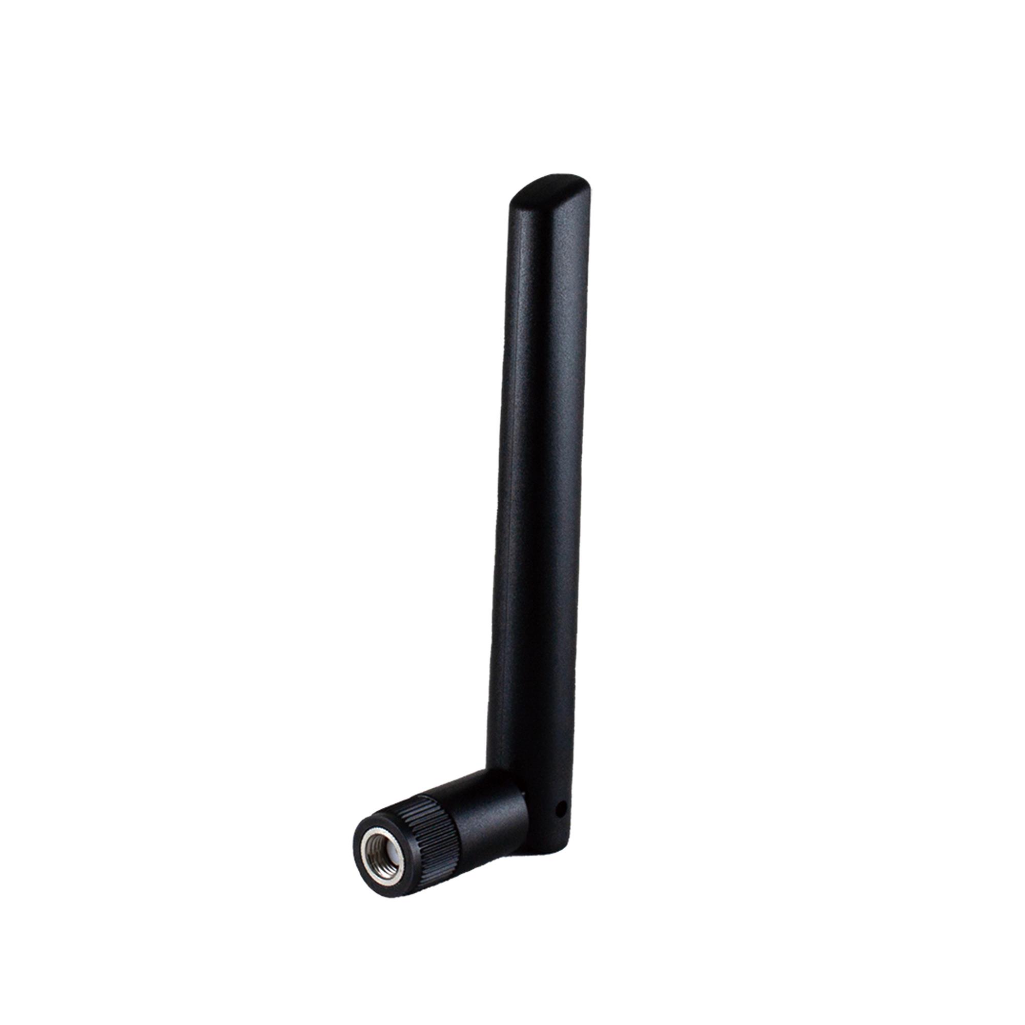 Joymax Electronics TWX-100BRS3B electronic component product image