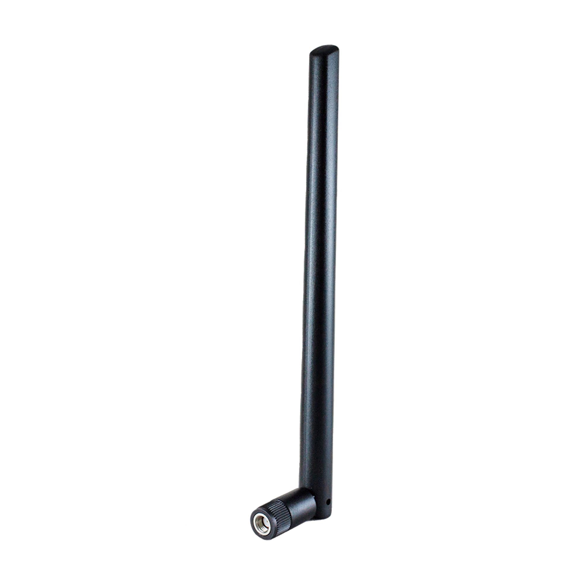 Joymax Electronics TWX-180BRS3B electronic component product image