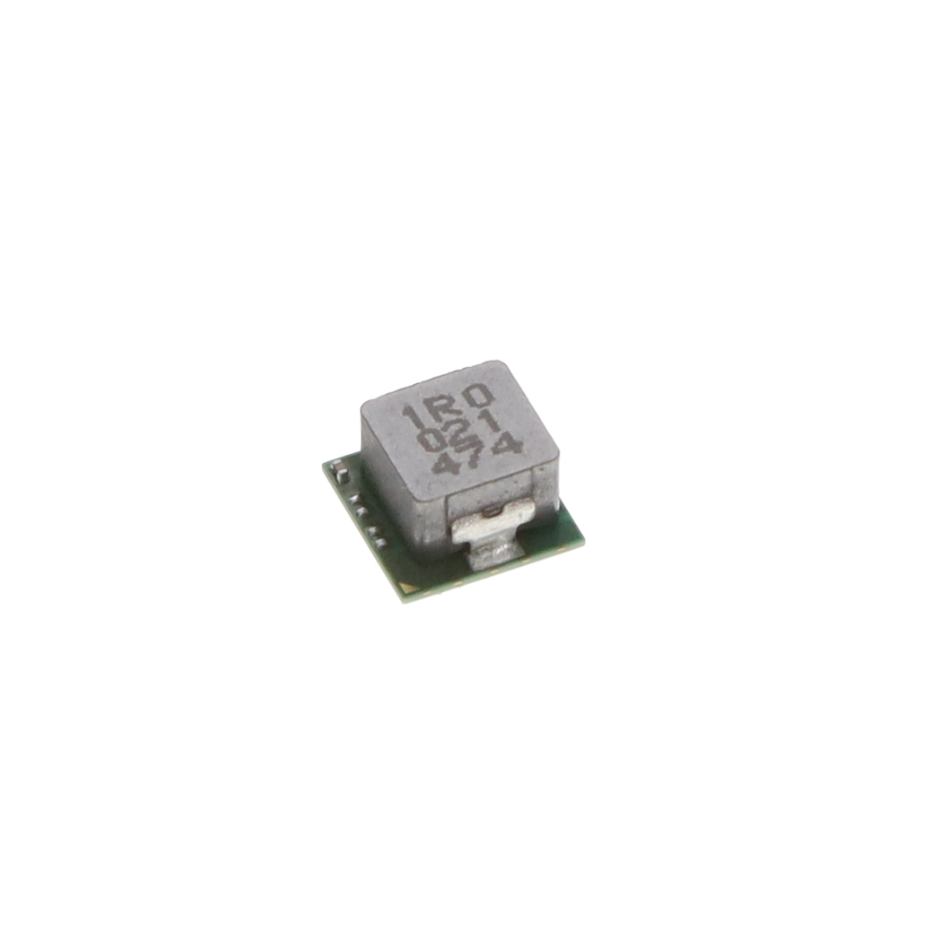 Delta Electronics/Cyntec MUN12AD05-SMFL electronic component product image
