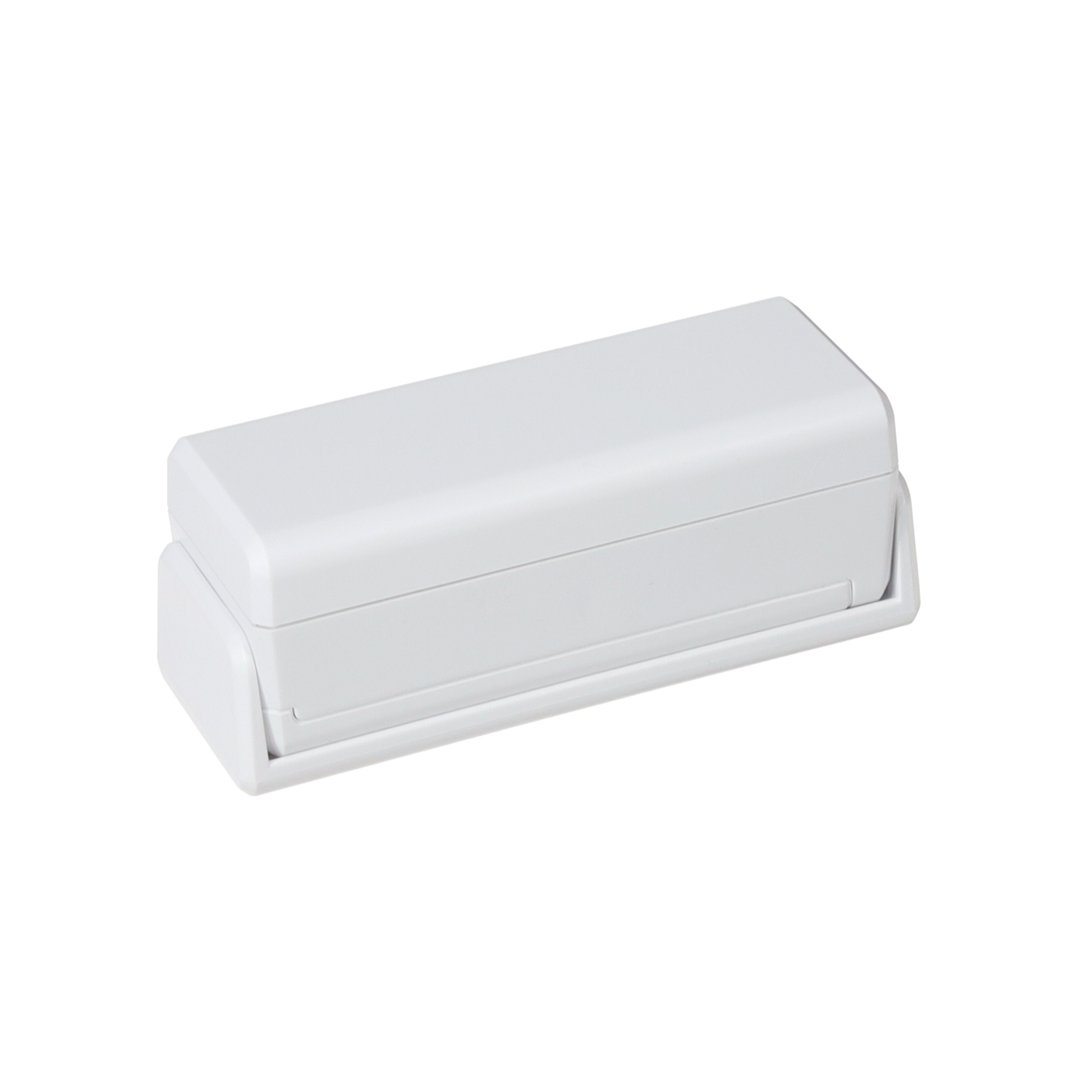 New Age Enclosures S1A-361413-K electronic component product image