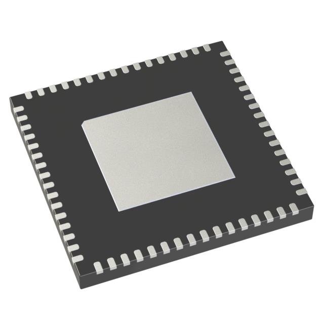 Microchip Technology MTCH6303-I/RG electronic component product image