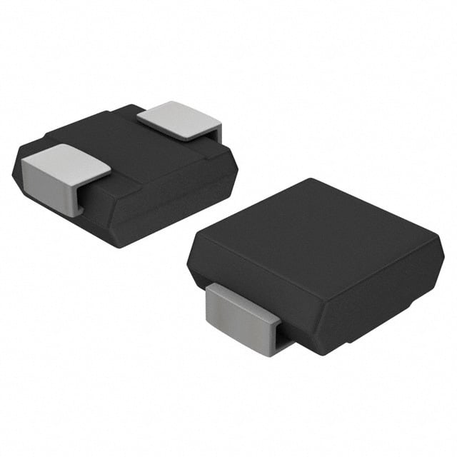 Taiwan Semiconductor Corporation SK515C M6G electronic component product image