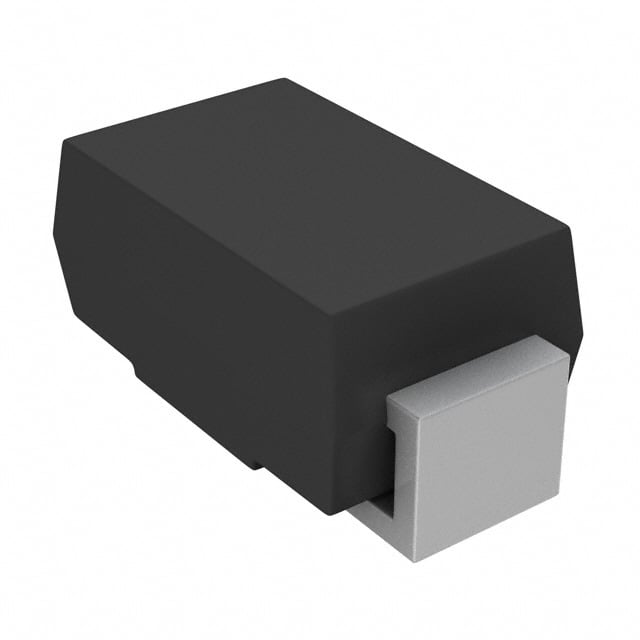 Taiwan Semiconductor Corporation HS2FA R3G electronic component product image