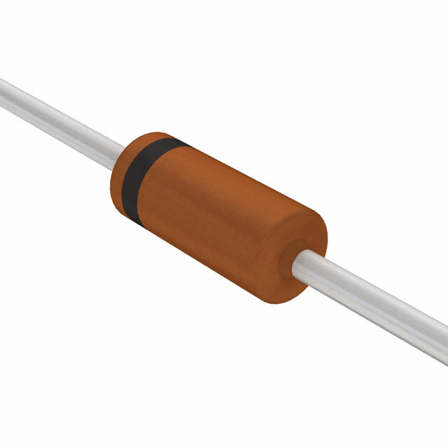 Taiwan Semiconductor Corporation 1N5241B electronic component product image