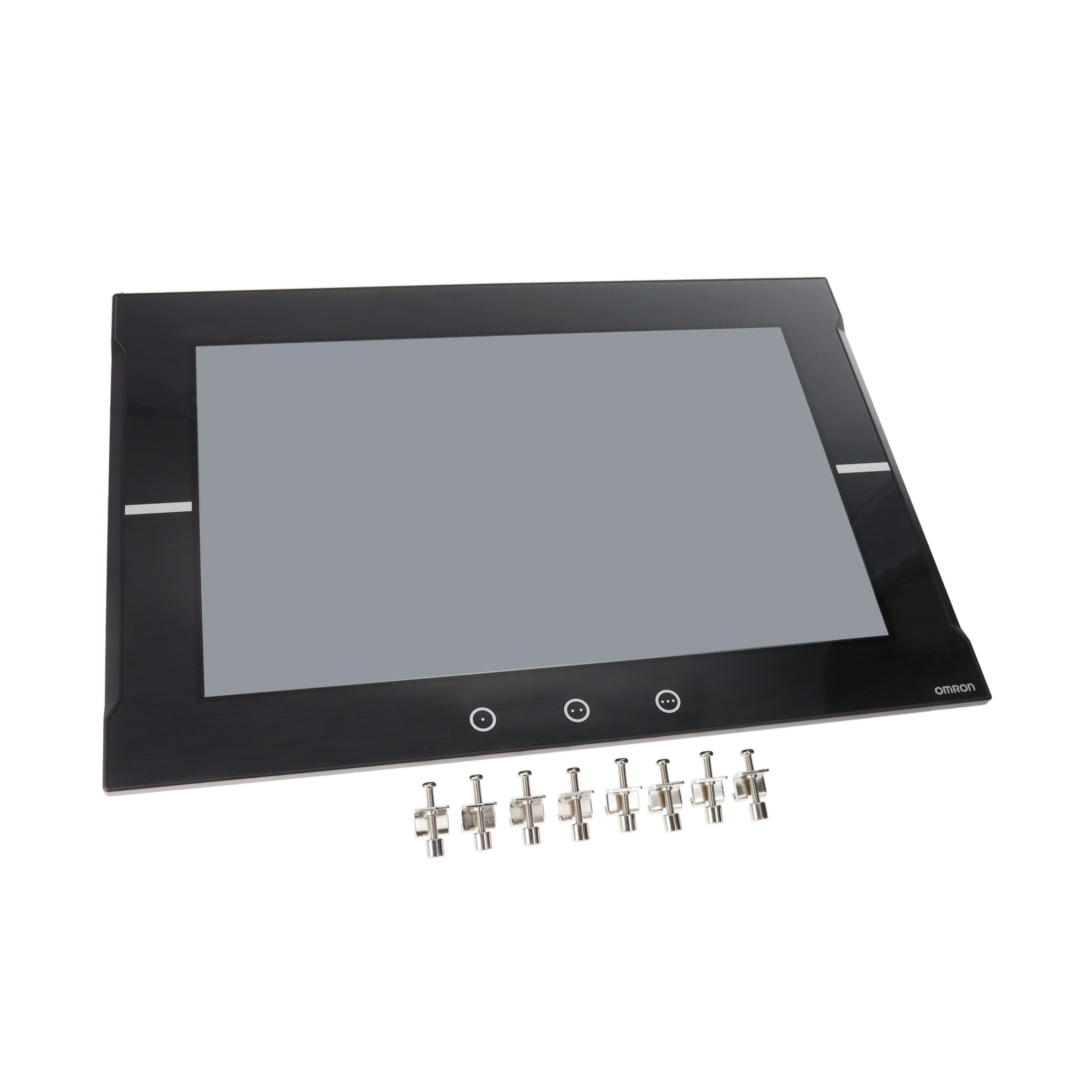 Omron Automation and Safety NA5-15W101B-V1 electronic component product image