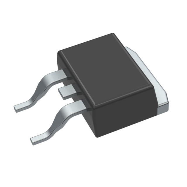 Infineon Technologies AUIRF6218STRL electronic component product image