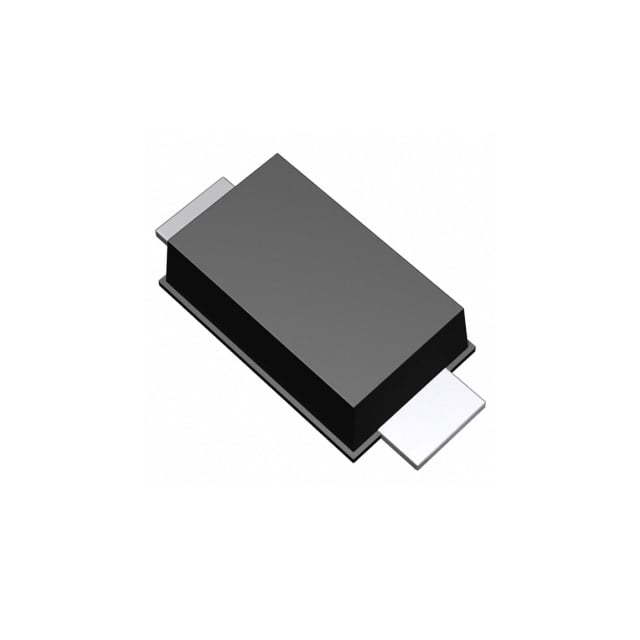 KYOCERA AVX MA10EB045 electronic component product image