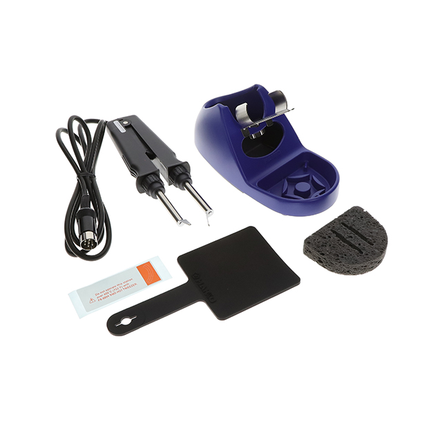 American Hakko Products, Inc. FX8804-CK electronic component product image