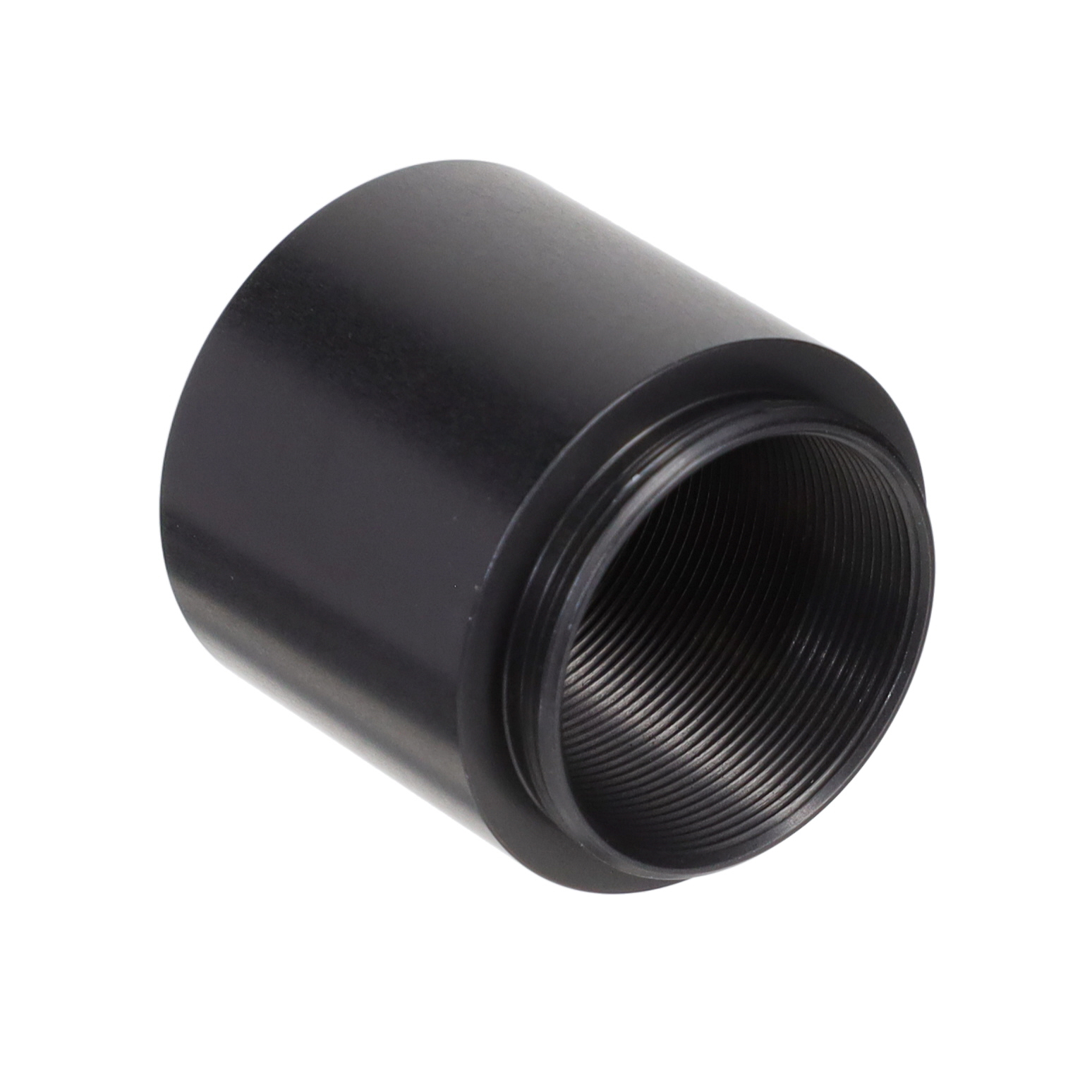 Excelitas Technologies G065213000 electronic component product image