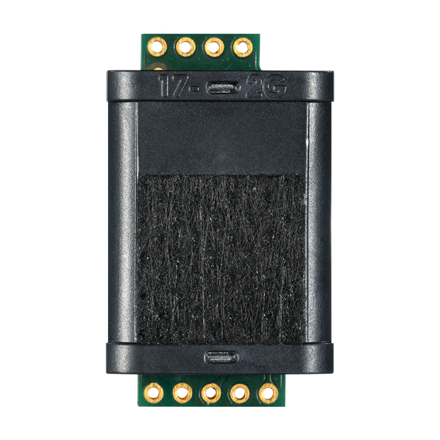 Senseair 009-4-0002 electronic component product image