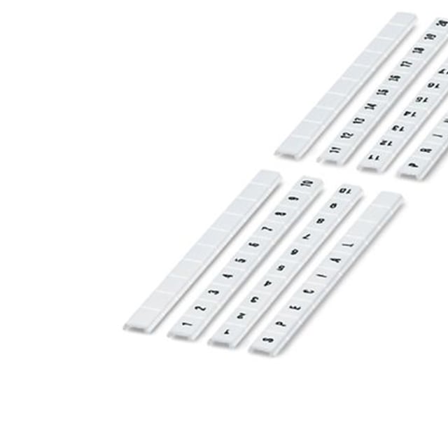 Phoenix Contact 0808804:0061 electronic component product image