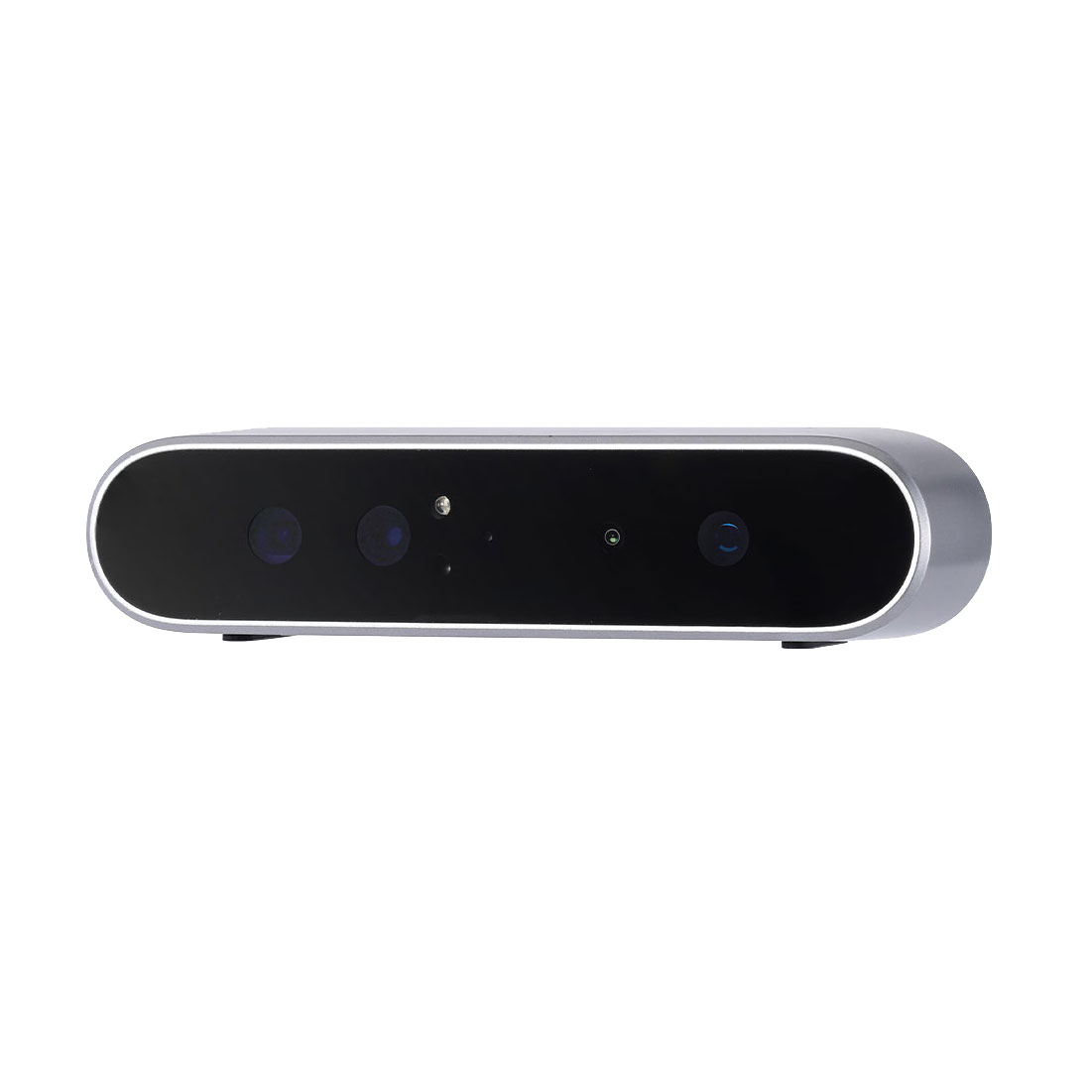 ORBBEC 100100397 electronic component product image