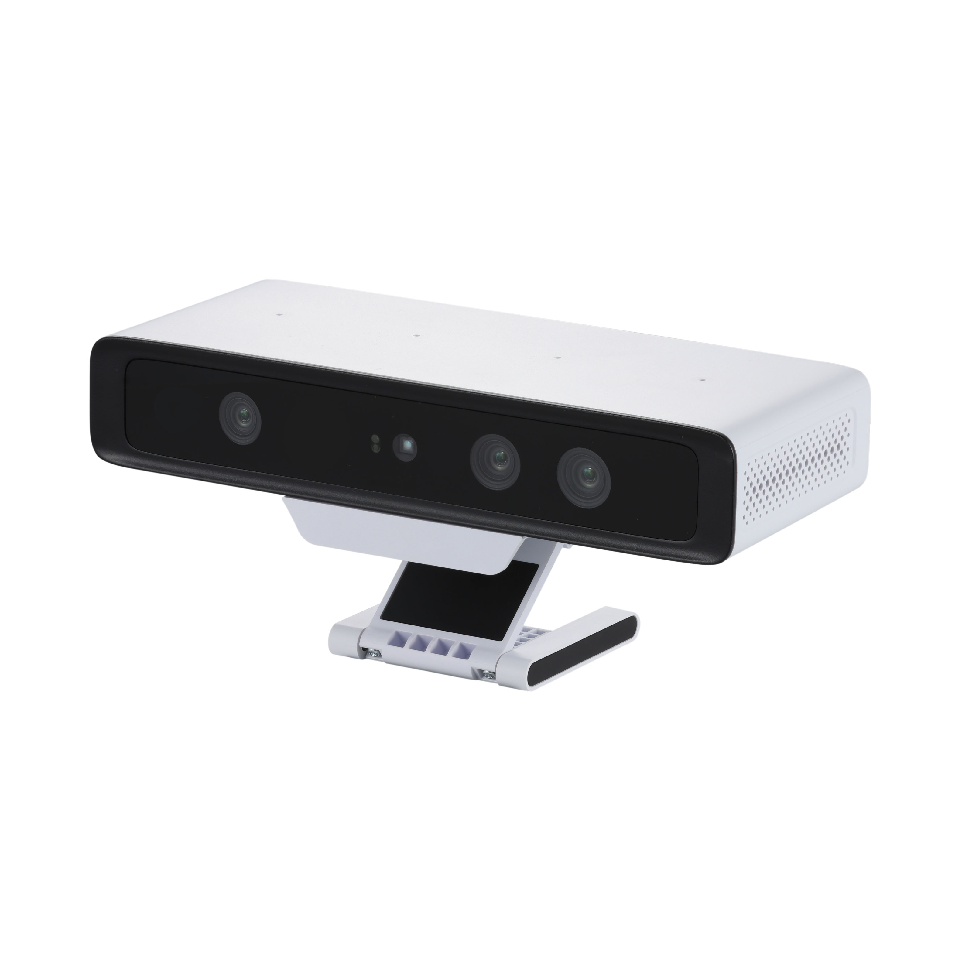 ORBBEC 100200187 electronic component product image