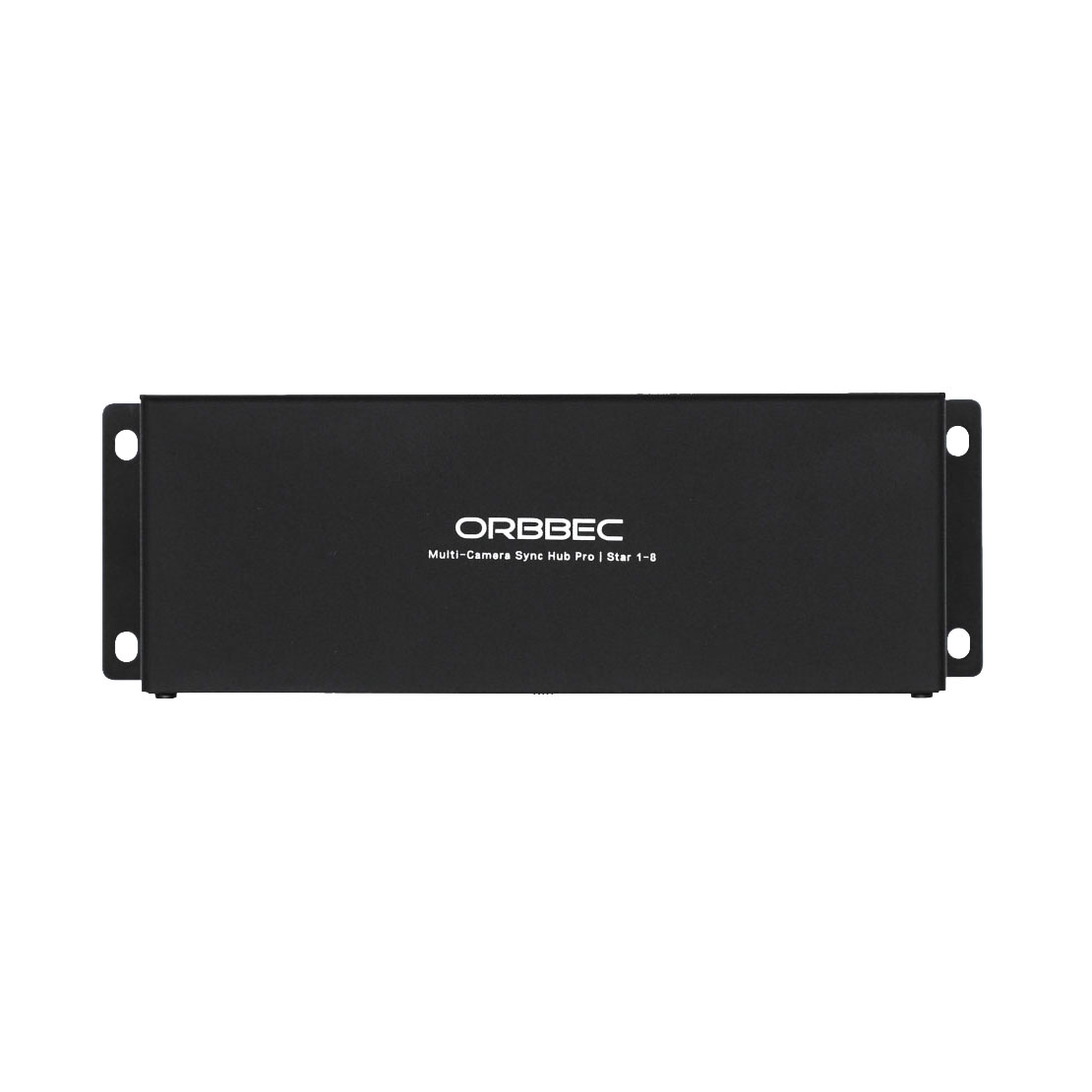 ORBBEC 100400011 electronic component product image