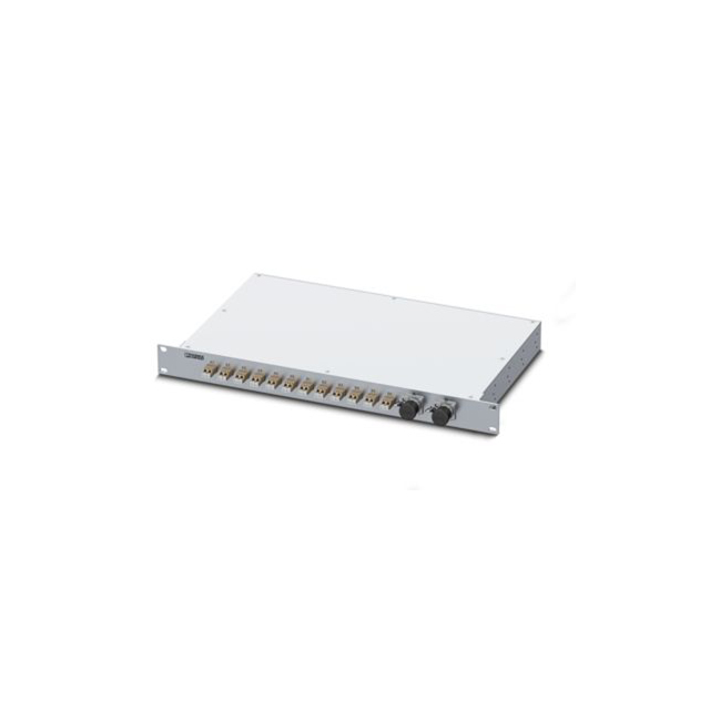 Phoenix Contact 1018570 electronic component product image