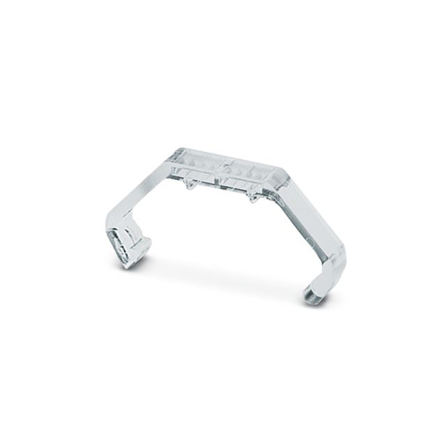Phoenix Contact 1024250 electronic component product image