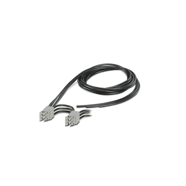 Phoenix Contact 1049409 electronic component product image