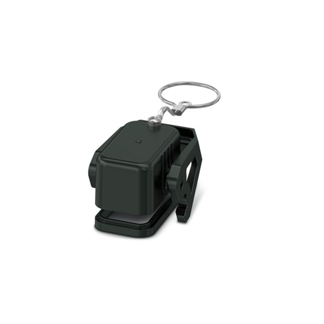 Phoenix Contact 1079394 electronic component product image