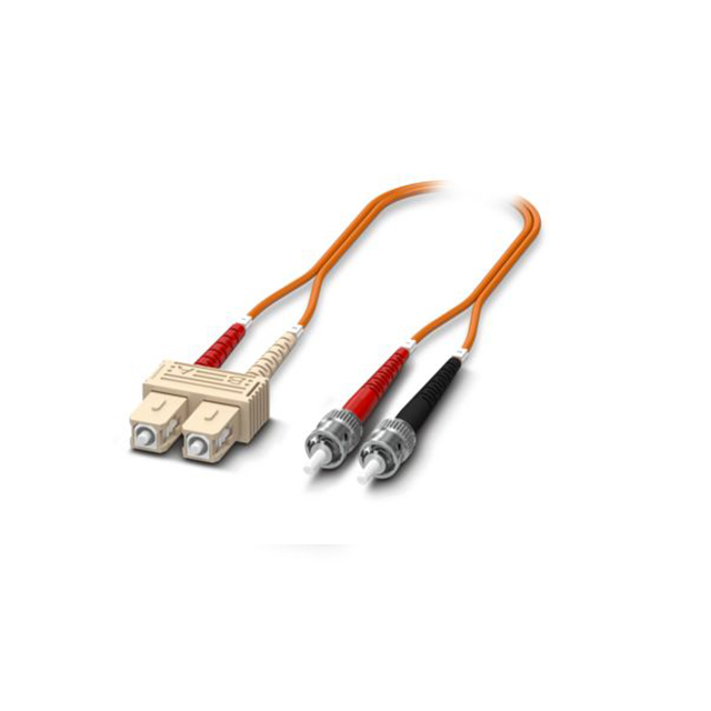 Phoenix Contact 1115578 electronic component product image