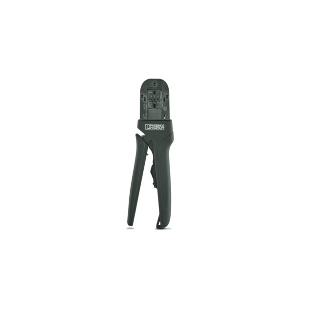 Phoenix Contact 1142832 electronic component product image