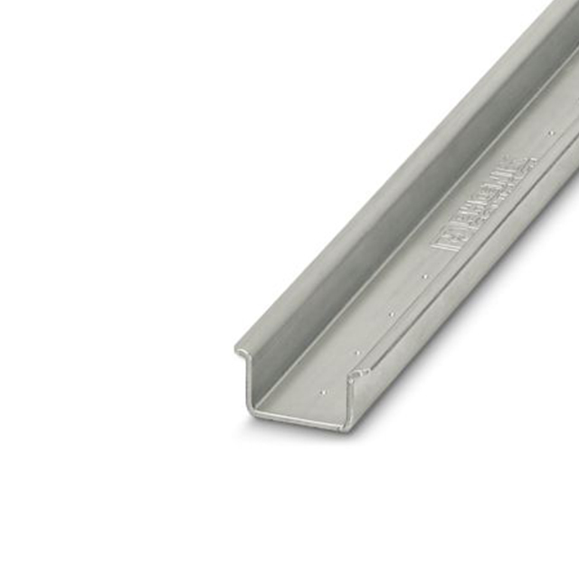Phoenix Contact 1207654 electronic component product image