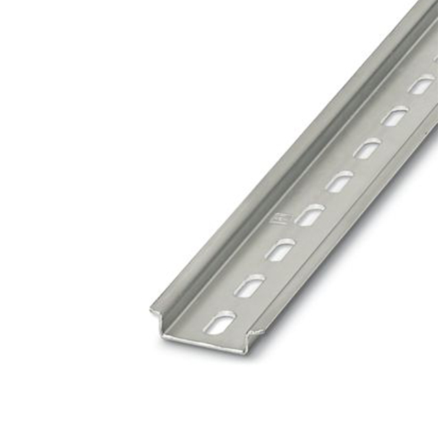 Phoenix Contact 1210239 electronic component product image