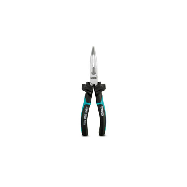 Phoenix Contact 1212811 electronic component product image