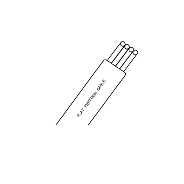 Molex 1301190006 electronic component product image