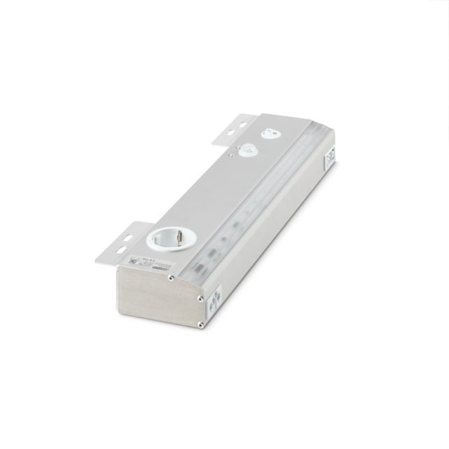 Phoenix Contact 1319564 electronic component product image
