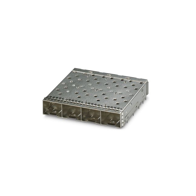 Phoenix Contact 1334222 electronic component product image