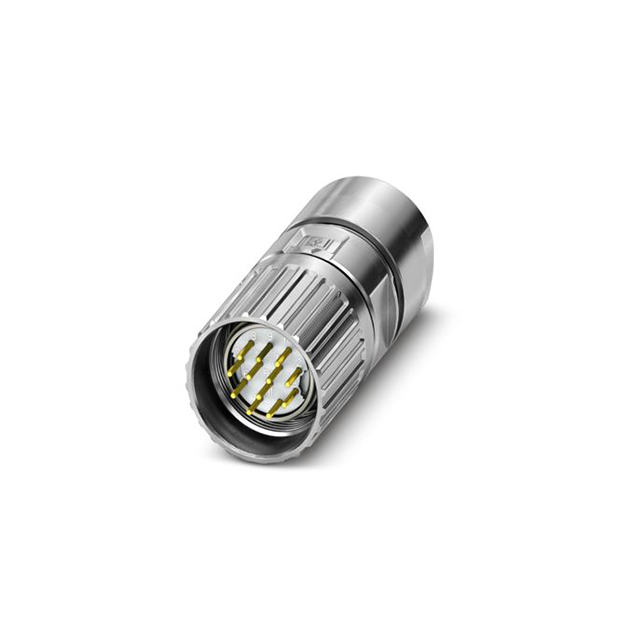 Phoenix Contact 1340694 electronic component product image