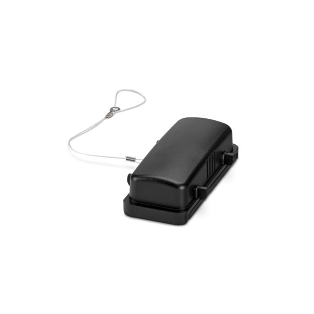 Phoenix Contact 1346543 electronic component product image