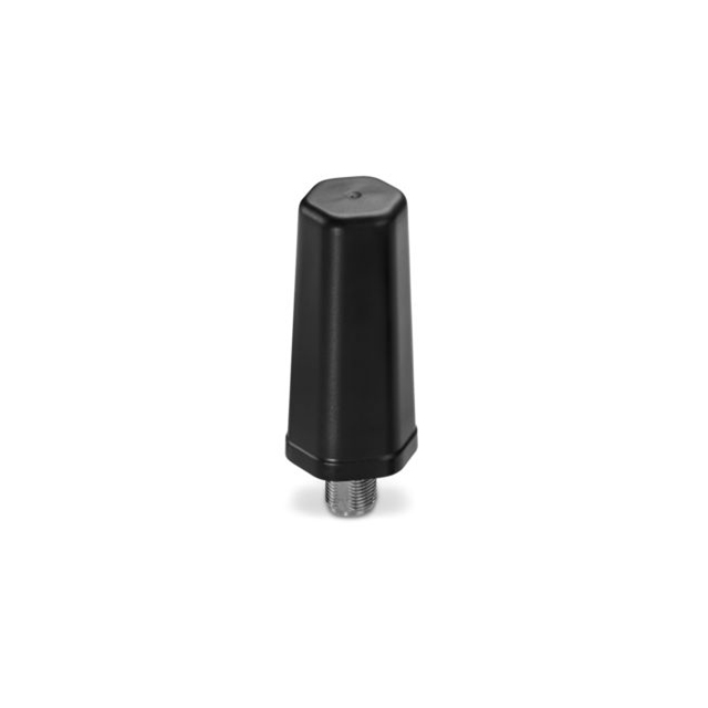 Phoenix Contact 1396318 electronic component product image
