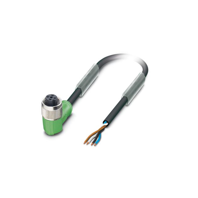 Phoenix Contact 1514003 electronic component product image