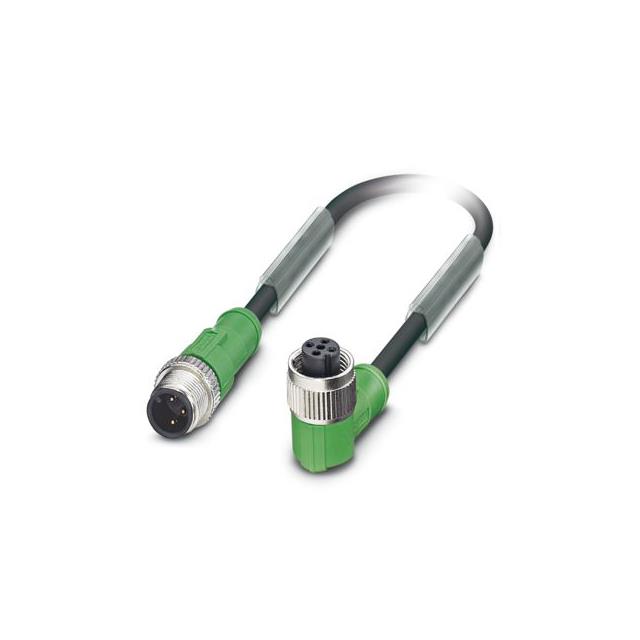 Phoenix Contact 1414571 electronic component product image