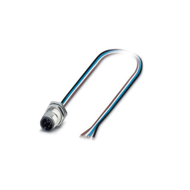 Phoenix Contact 1417580 electronic component product image