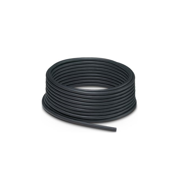 Phoenix Contact 1517576 electronic component product image