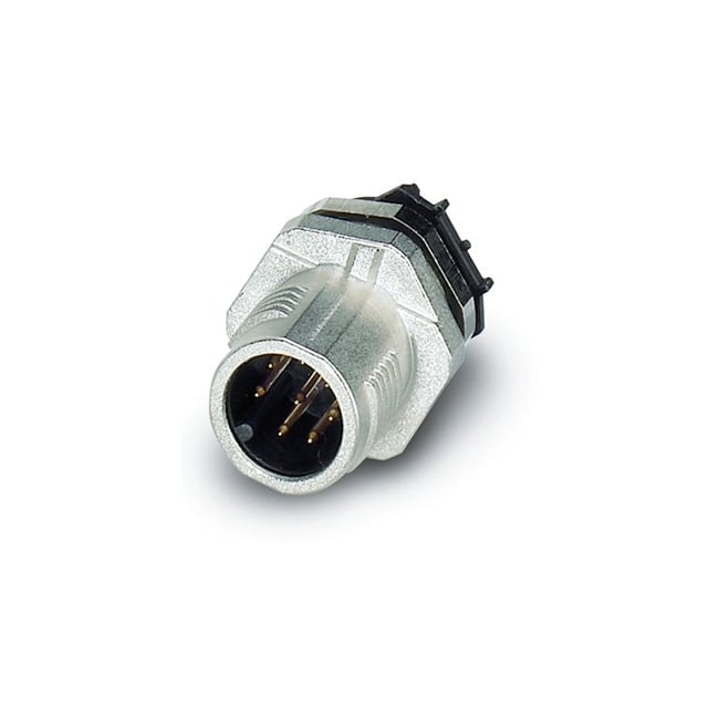 Phoenix Contact 1551765 electronic component product image