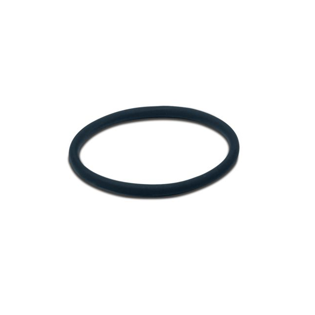 Phoenix Contact 1604300 electronic component product image