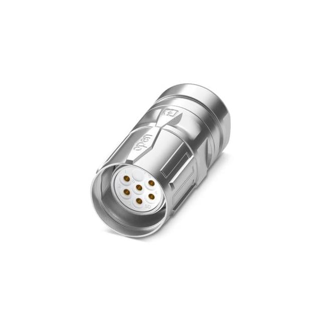 Phoenix Contact 1619599 electronic component product image