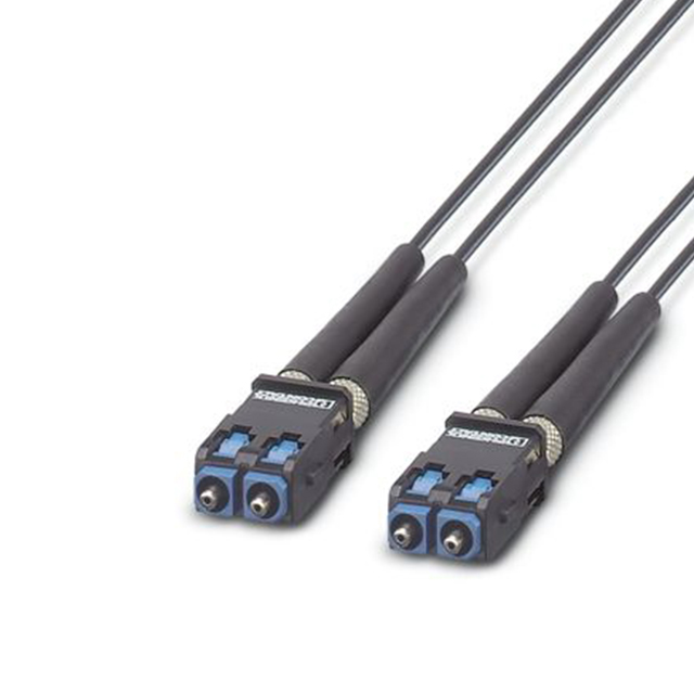 Phoenix Contact 1656738 electronic component product image