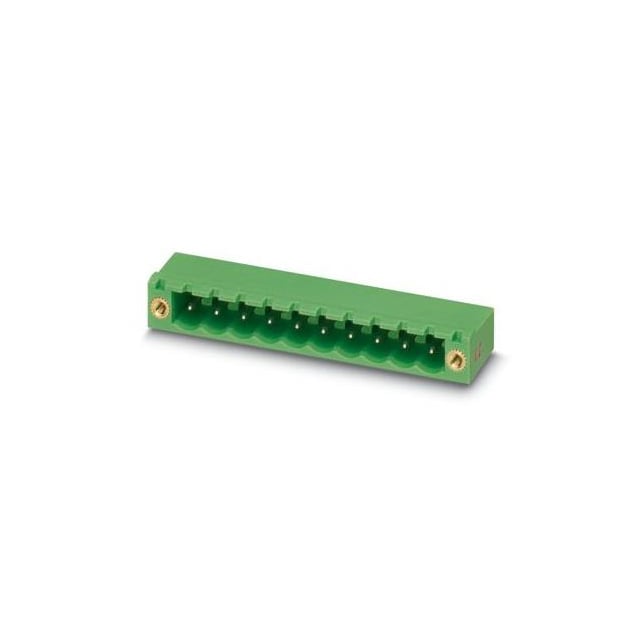 Phoenix Contact 1924046 electronic component product image
