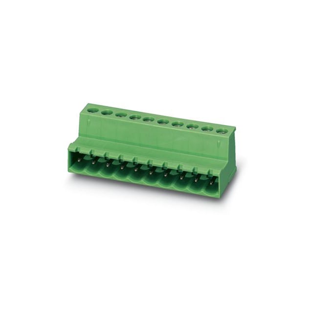Phoenix Contact 1758739 electronic component product image