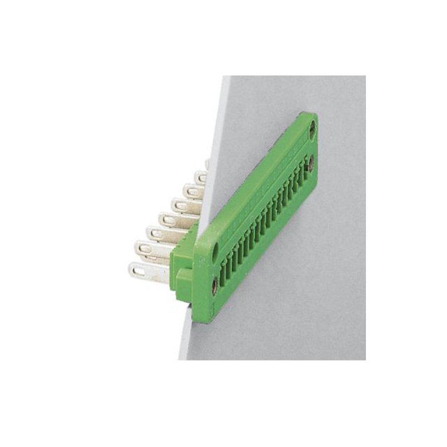 Phoenix Contact 1829442 electronic component product image