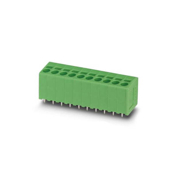 Phoenix Contact 1778544 electronic component product image