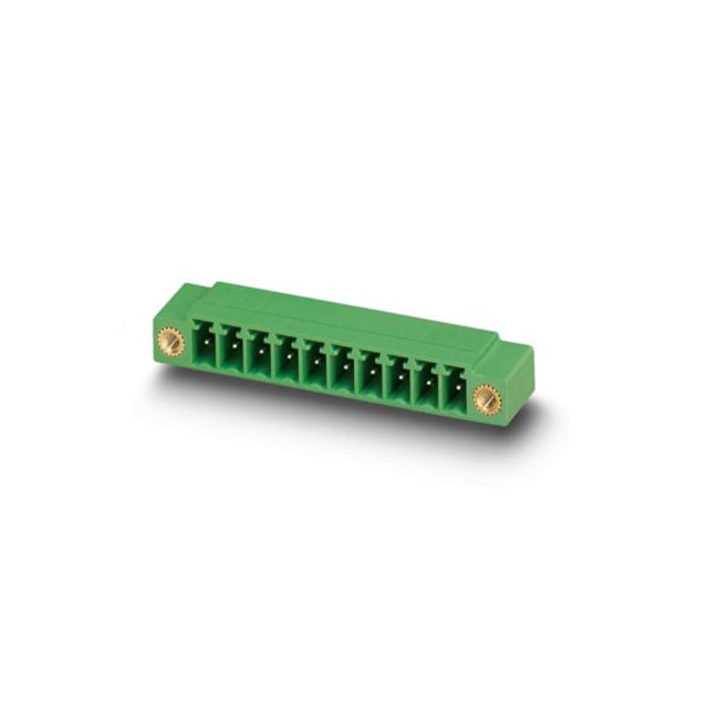 Phoenix Contact 1727579 electronic component product image